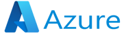 azure-logo-2023-01