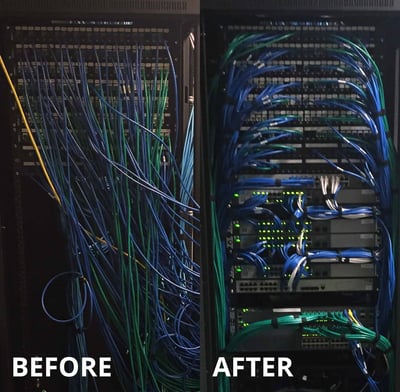 network-cabling-before-and-after