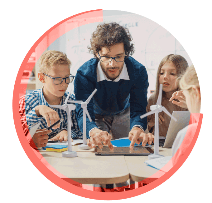IT-Support-for-Education-Winnipeg