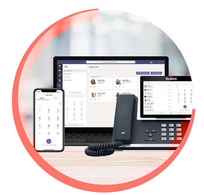 microsoft-teams-phone-canada-01