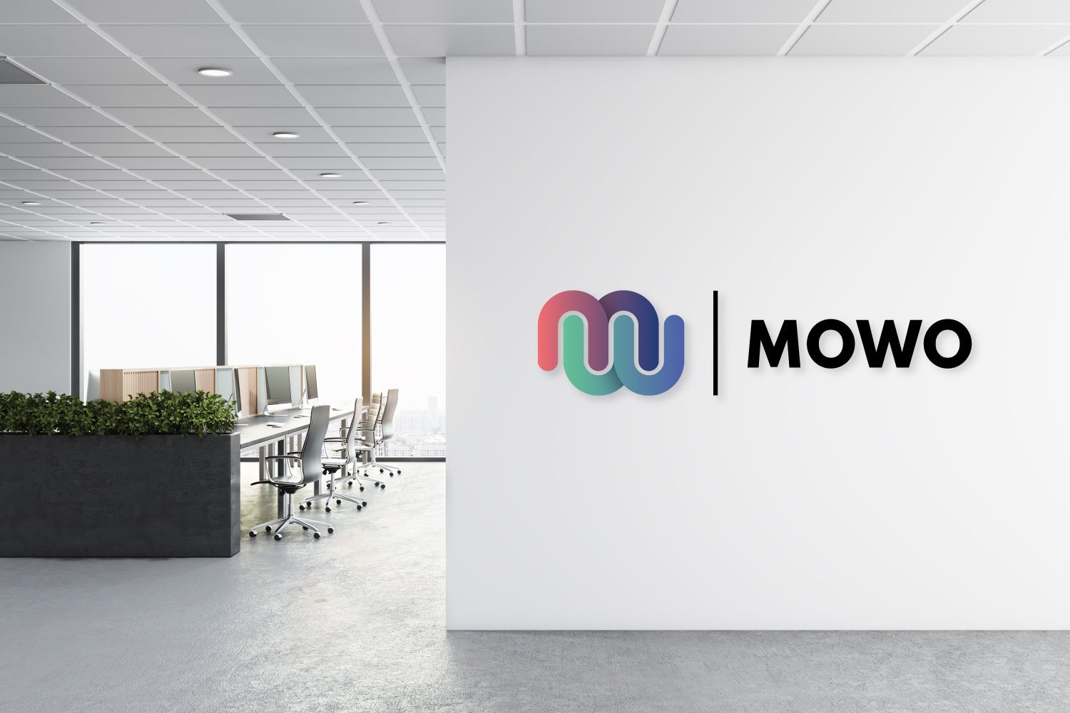 mowo-sign-office
