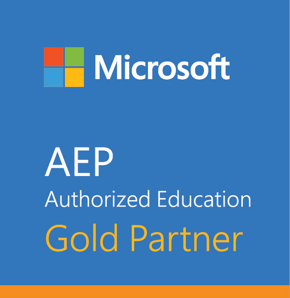 education-AEP-colored