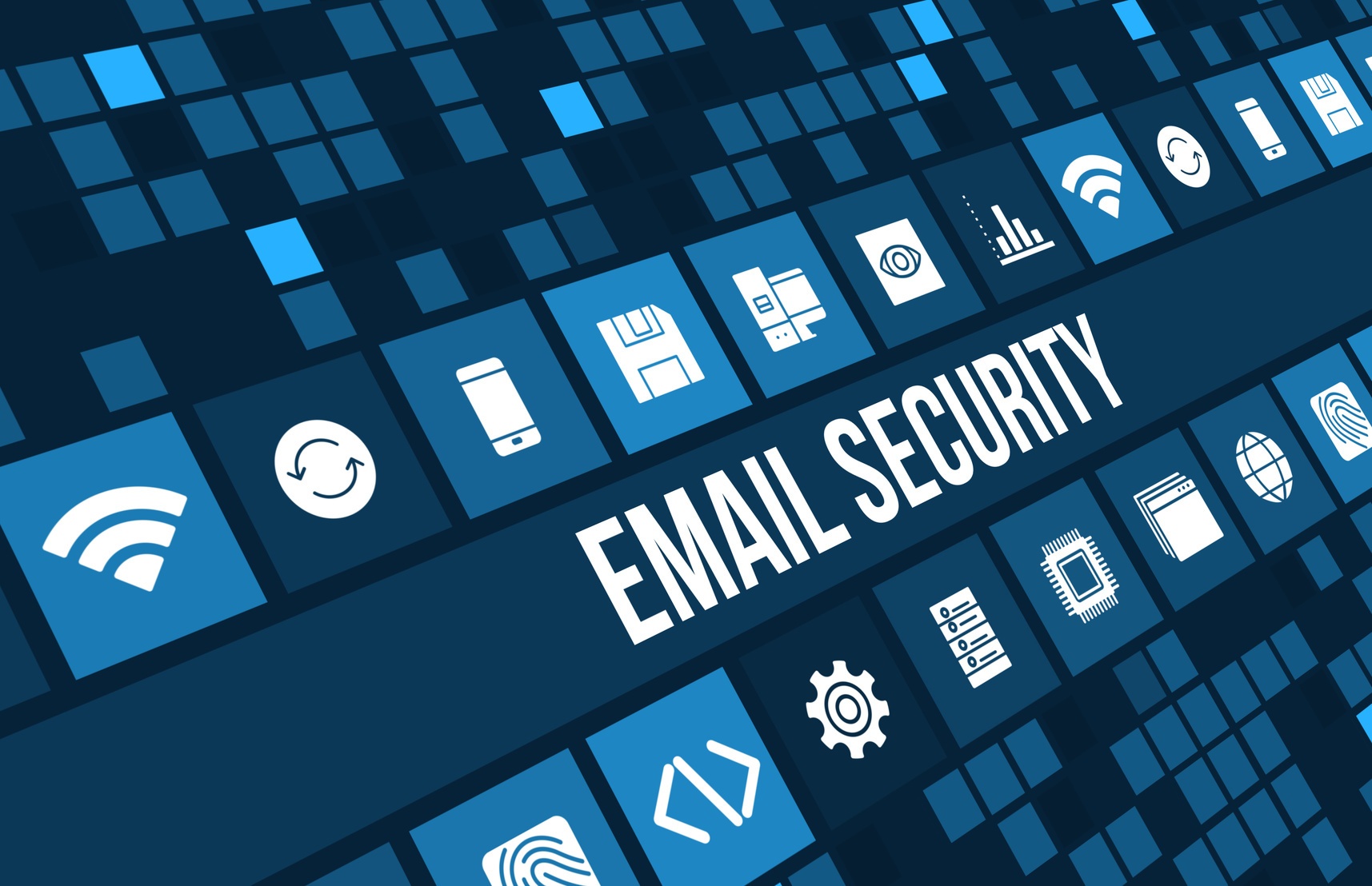 email-security
