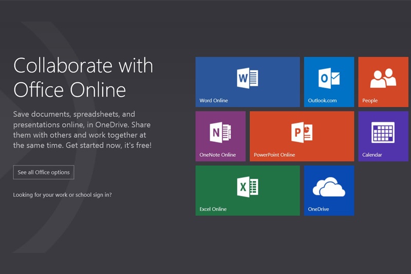 insights clear concepts winnipeg managed it services microsoft 365 online