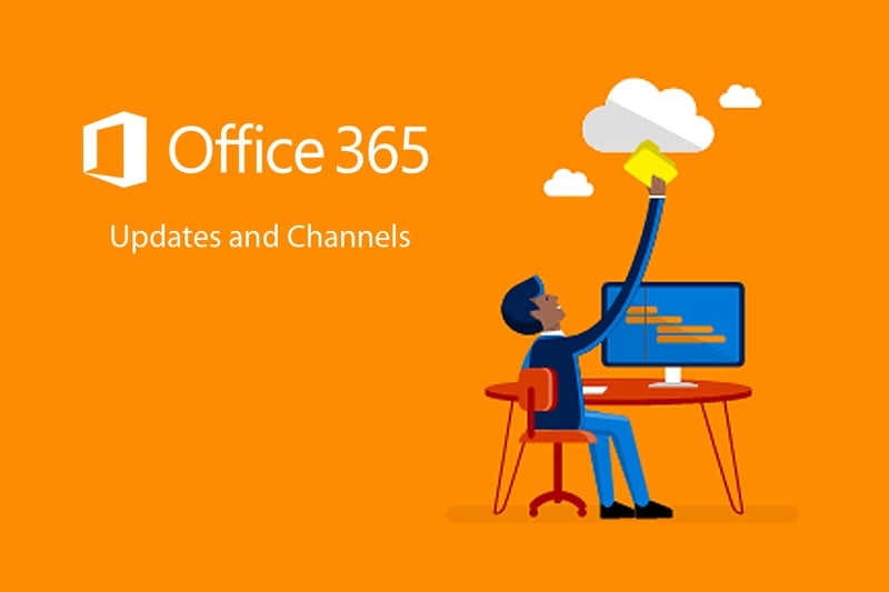 office365-updates