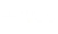 Winnipeg Microsoft Gold Partner