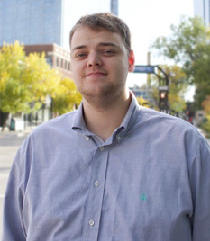 Will Farr