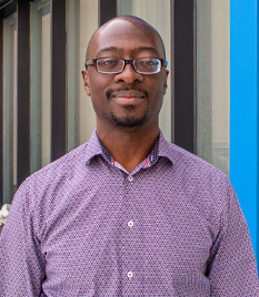 Paul_Abwonji