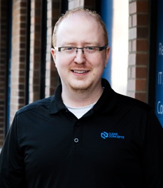 Ben Kowalchuk