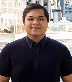 John De Lara