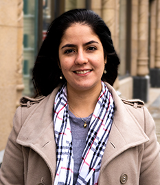 Tuanie Sini