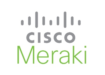 Winnipeg Cisco Meraki Partner