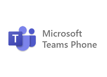 Microsoft Teams Phone-350x250