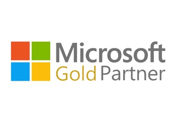 Microsoft Gold Partner Winnipeg Manitoba