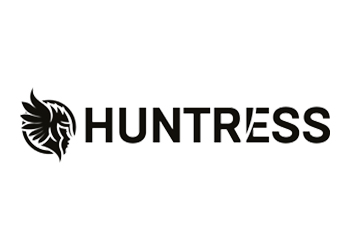 Huntress Partner