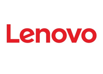 Lenovo Partner