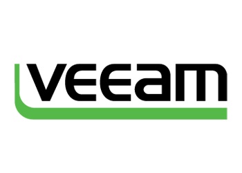 Veeam Partner