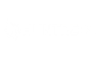 huntress