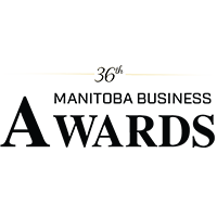 manitoba-business-awards-2019
