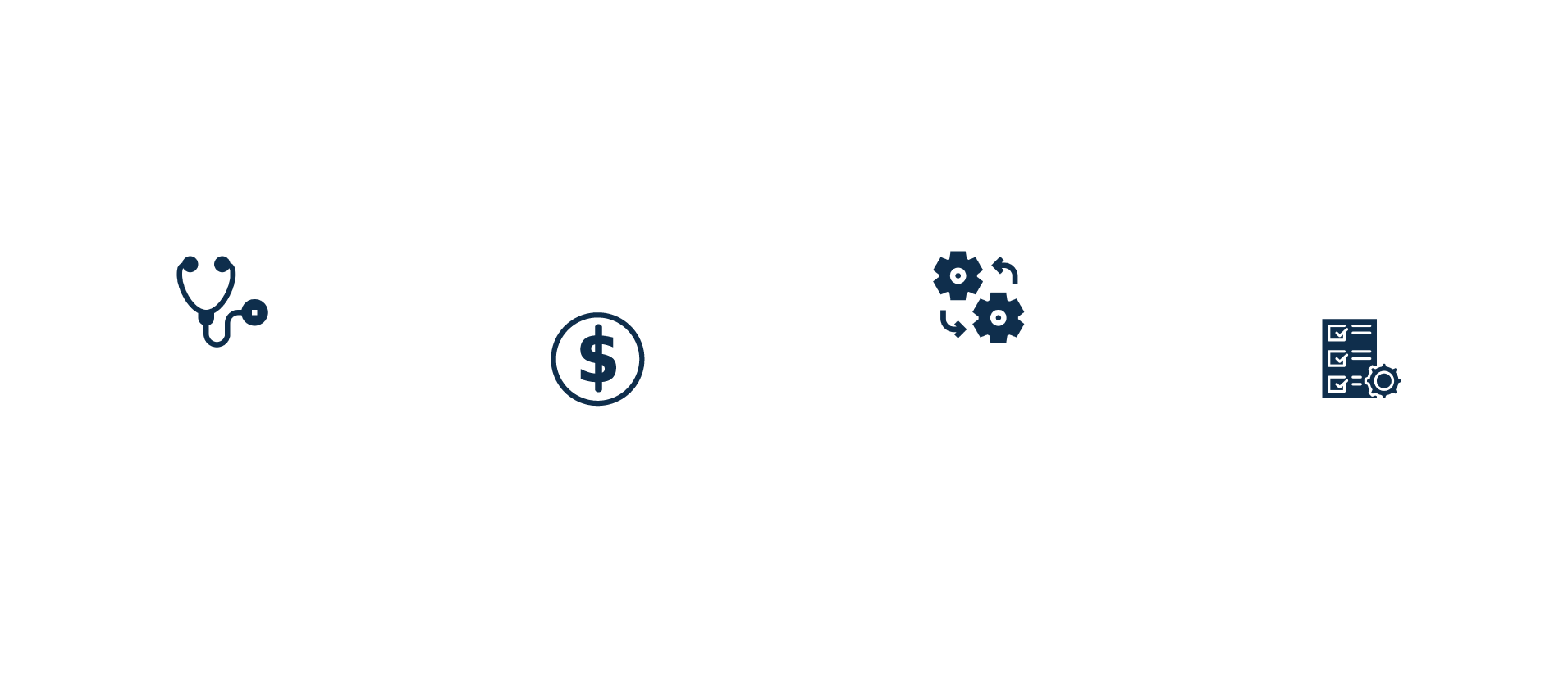 BPA Discovery Process-01