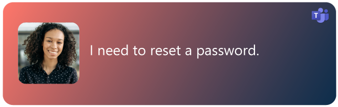 MOWO-Connect-Reset-password