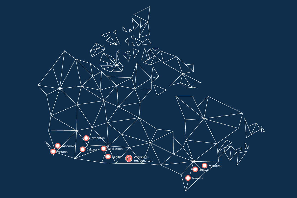 canada-map-service-area-v2