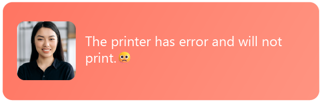 printer-01