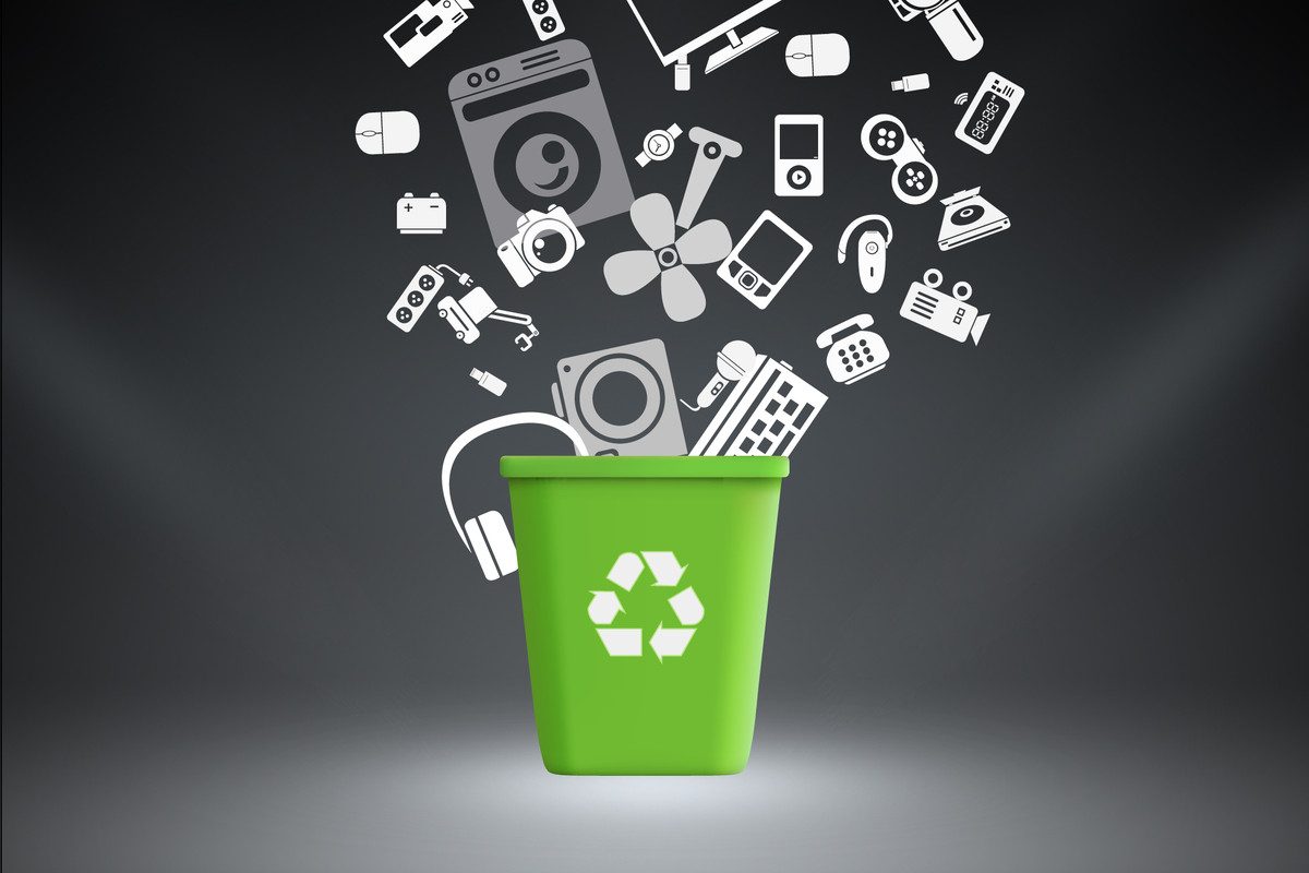 recycle-electronics