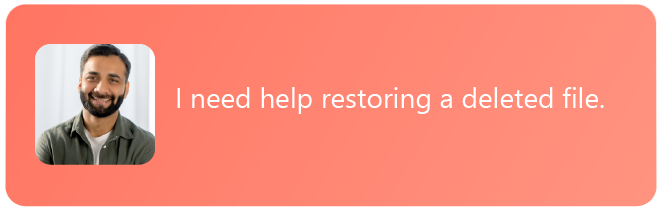 restore-01